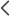 Anterior